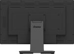 iiyama ProLite T2234MSC-B1S Computerbildschirm 54,6 cm (21.5") 1920 x 1080 Pixel Full HD Touchscreen Schwarz