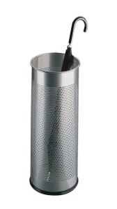 Durable 3350 Edelstahl Silber