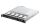 QNAP TS-h987XU-RP NAS Rack (1U) Intel Xeon E E-2334 16 GB DDR4 QuTS hero Schwarz, Silber