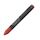 Staedtler Lumocolor 236 Permanent-Marker Rot 1 Stück(e)