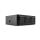 Lindy 70480 Audio-Splitter Schwarz