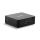 Lindy 70480 Audio-Splitter Schwarz