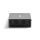 Lindy 70480 Audio-Splitter Schwarz