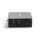 Lindy 70480 Audio-Splitter Schwarz