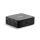 Lindy 70480 Audio-Splitter Schwarz