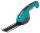 Gardena 9885-20 Akku-Grasschere 8 mm 3,6 V Lithium-Ion (Li-Ion) Türkis