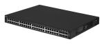 Edimax IGS-5654PLX Netzwerk-Switch Managed Gigabit...