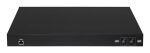 Edimax IGS-5654PLX Netzwerk-Switch Managed Gigabit Ethernet (10/100/1000) Power over Ethernet (PoE) 1U Schwarz