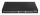 Edimax IGS-5654PLX Netzwerk-Switch Managed Gigabit Ethernet (10/100/1000) Power over Ethernet (PoE) 1U Schwarz