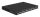 Edimax IGS-5654PLX Netzwerk-Switch Managed Gigabit Ethernet (10/100/1000) Power over Ethernet (PoE) 1U Schwarz
