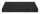 Edimax IGS-5654PLX Netzwerk-Switch Managed Gigabit Ethernet (10/100/1000) Power over Ethernet (PoE) 1U Schwarz