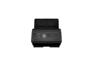 Canon 7290C003 Scanner ADF-Scanner 600 x 600 DPI A4 Schwarz