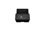Canon 7290C003 Scanner ADF-Scanner 600 x 600 DPI A4 Schwarz