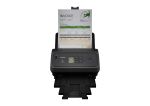 Canon 7290C003 Scanner ADF-Scanner 600 x 600 DPI A4 Schwarz