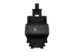 Canon 7290C003 Scanner ADF-Scanner 600 x 600 DPI A4 Schwarz