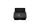 Canon 7290C003 Scanner ADF-Scanner 600 x 600 DPI A4 Schwarz