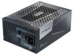 Seasonic ATX3-PRIME-PX-1600 Netzteil 1600 W 20+4 pin ATX ATX Schwarz