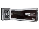 Seasonic ATX3-PRIME-PX-1600 Netzteil 1600 W 20+4 pin ATX ATX Schwarz