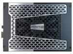 Seasonic ATX3-PRIME-PX-1600 Netzteil 1600 W 20+4 pin ATX ATX Schwarz