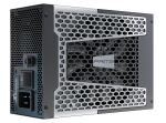 Seasonic ATX3-PRIME-PX-1600 Netzteil 1600 W 20+4 pin ATX ATX Schwarz