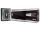 Seasonic ATX3-PRIME-PX-1600 Netzteil 1600 W 20+4 pin ATX ATX Schwarz