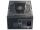 Seasonic ATX3-PRIME-PX-1600 Netzteil 1600 W 20+4 pin ATX ATX Schwarz