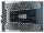 Seasonic ATX3-PRIME-PX-1600 Netzteil 1600 W 20+4 pin ATX ATX Schwarz