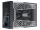 Seasonic ATX3-PRIME-PX-1600 Netzteil 1600 W 20+4 pin ATX ATX Schwarz