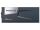 Seasonic ATX3-PRIME-PX-1600 Netzteil 1600 W 20+4 pin ATX ATX Schwarz