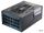 Seasonic ATX3-PRIME-PX-1600 Netzteil 1600 W 20+4 pin ATX ATX Schwarz