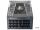 Seasonic ATX3-PRIME-PX-1600 Netzteil 1600 W 20+4 pin ATX ATX Schwarz