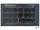 Seasonic ATX3-PRIME-PX-1600 Netzteil 1600 W 20+4 pin ATX ATX Schwarz