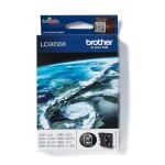 Brother LC985BK Druckerpatrone 1 Stück(e) Original...