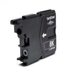 Brother LC985BK Druckerpatrone 1 Stück(e) Original Schwarz