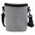 Olympia BT 50 Thermobehälter Thermobeutel Schwarz, Grau