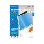 Genie 12383 Karton 25 Blätter 230 g/m²