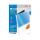 Genie 12383 Karton 25 Blätter 230 g/m²