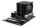 be quiet! Dark Rock Pro 5 Prozessor Luftkühlung 120/135 mm Schwarz 1 Stück(e)