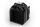 be quiet! Dark Rock Pro 5 Prozessor Luftkühlung 120/135 mm Schwarz 1 Stück(e)