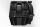 be quiet! Dark Rock Pro 5 Prozessor Luftkühlung 120/135 mm Schwarz 1 Stück(e)