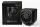be quiet! Dark Rock Pro 5 Prozessor Luftkühlung 120/135 mm Schwarz 1 Stück(e)