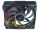 Seasonic MagFlow ARGB Computergehäuse Ventilator 12 cm Schwarz 1 Stück(e)