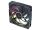Seasonic MagFlow ARGB Computergehäuse Ventilator 12 cm Schwarz 1 Stück(e)