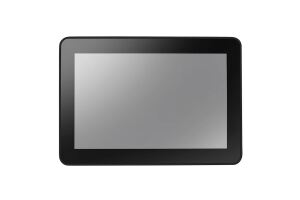 AG Neovo TX-10 25,6 cm (10.1") 1280 x 800 Pixel LED