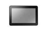 AG Neovo TX-10 25,6 cm (10.1") 1280 x 800 Pixel LED