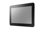 AG Neovo TX-10 25,6 cm (10.1") 1280 x 800 Pixel LED