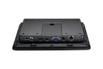 AG Neovo TX-10 25,6 cm (10.1") 1280 x 800 Pixel LED