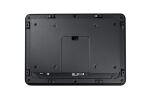 AG Neovo TX-10 25,6 cm (10.1") 1280 x 800 Pixel LED