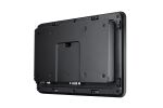 AG Neovo TX-10 25,6 cm (10.1") 1280 x 800 Pixel LED