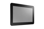 AG Neovo TX-10 25,6 cm (10.1") 1280 x 800 Pixel LED